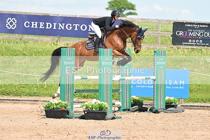 250511-144906-14435 - Cls 28 Snr Newcomers