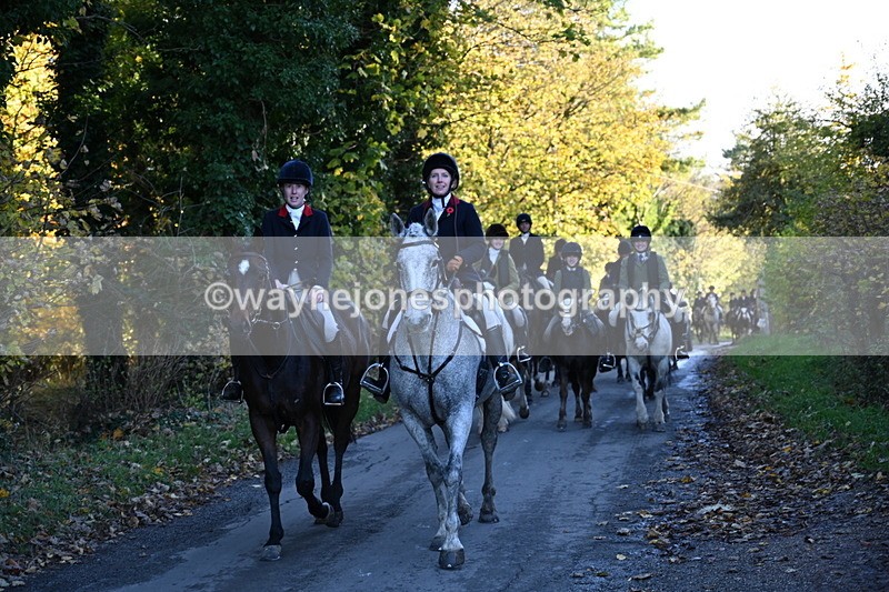 WJ6_9683 - Walk Home