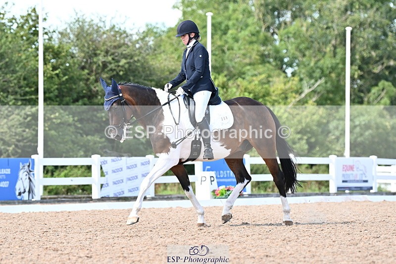 240816A-144558-05483 - 208-Sophie.Savage-Two.Tone.Ted