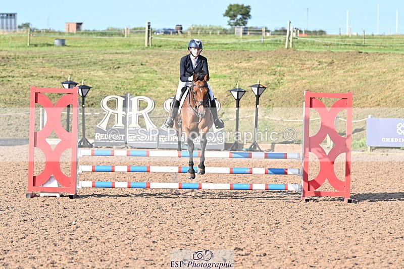 240820A-182740-01006 - Cls 5a 5b & 6 80cm