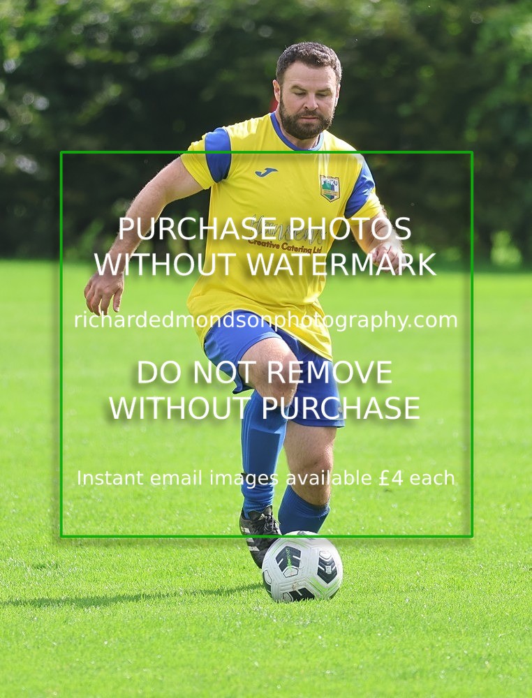 533A9142 - Kendal United Reserves vs Kirkby Stephen (13/9/25)