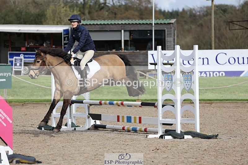 240326-103851-00329 - 70cm