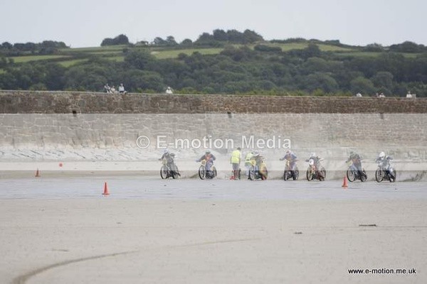 SR 250709 255 - Sand Racing 25/07/09