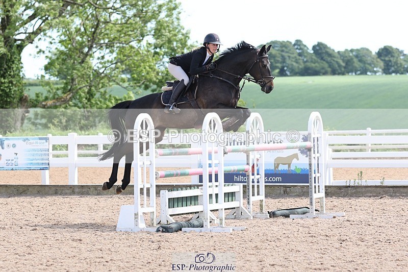 250528-153211-01655 - Cls 6 Foxhunter and 1.20m Open