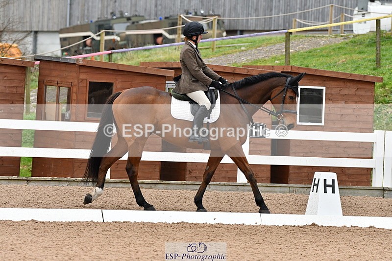 231217A-114918-00846 - Unaffiliated Classes