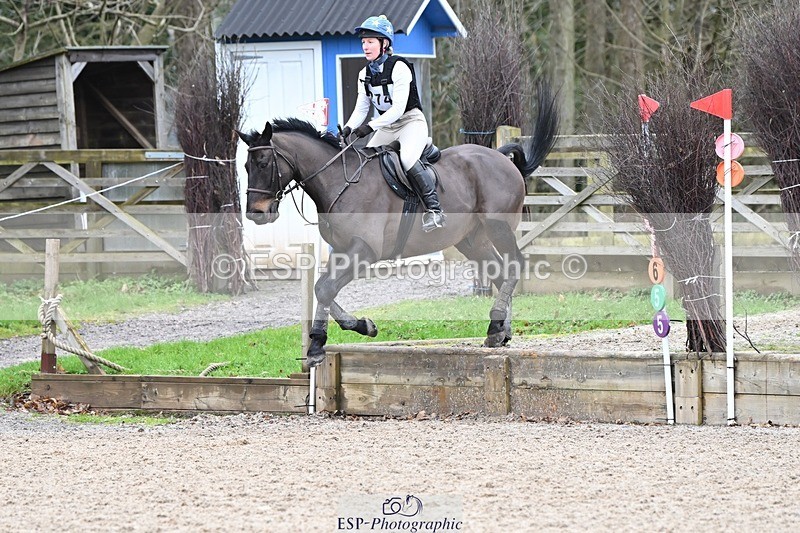 240302-104240-00503 - Cls 1 70-75cm 9.55 to End