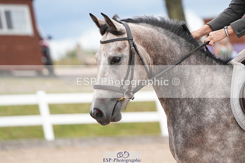 250722-151751-00067 - 60cm