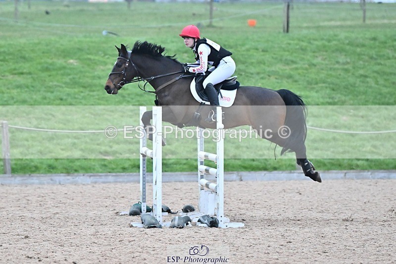 250118-161727-02023 - Cls 4 100cm