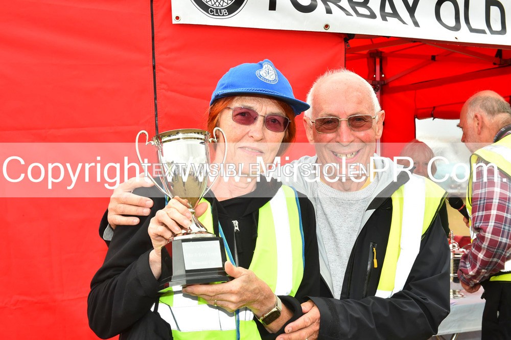 SH4_8793 - Torbay Old Wheels Club
