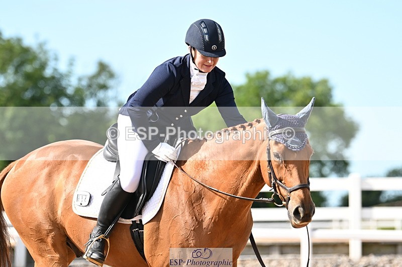 240622A-172838-15319 - Cls 7B+C Elementary 44 RoR