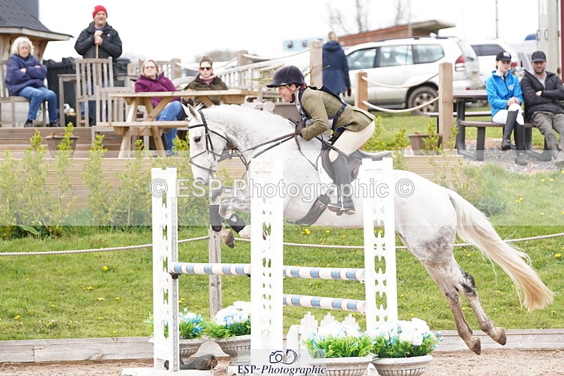 250419-161458-13754 - 852-Janine.Paterson-MACHAS.GREY