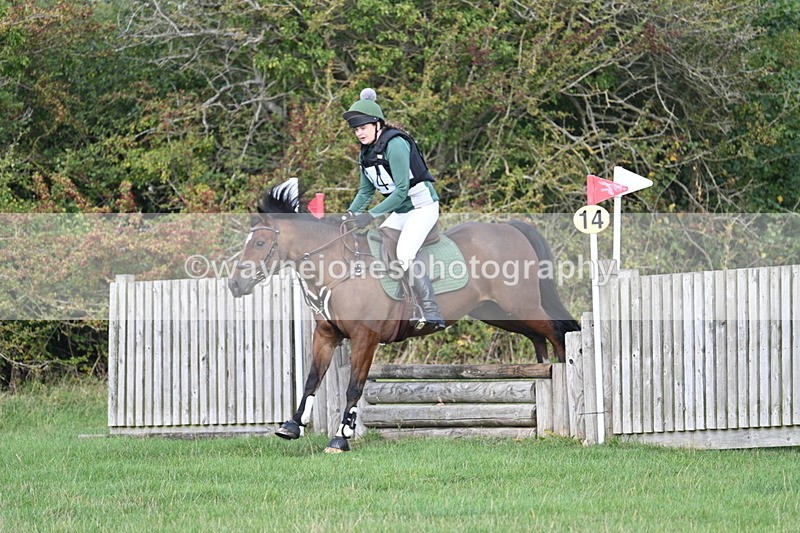 WJ7_9054 - Time 11:10 to 11:53