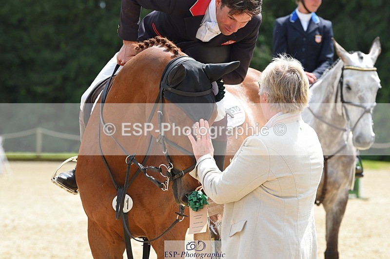 230528-133524-16012 - 3* Presentations