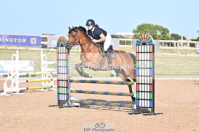 250812-181302-00419 - 90cm