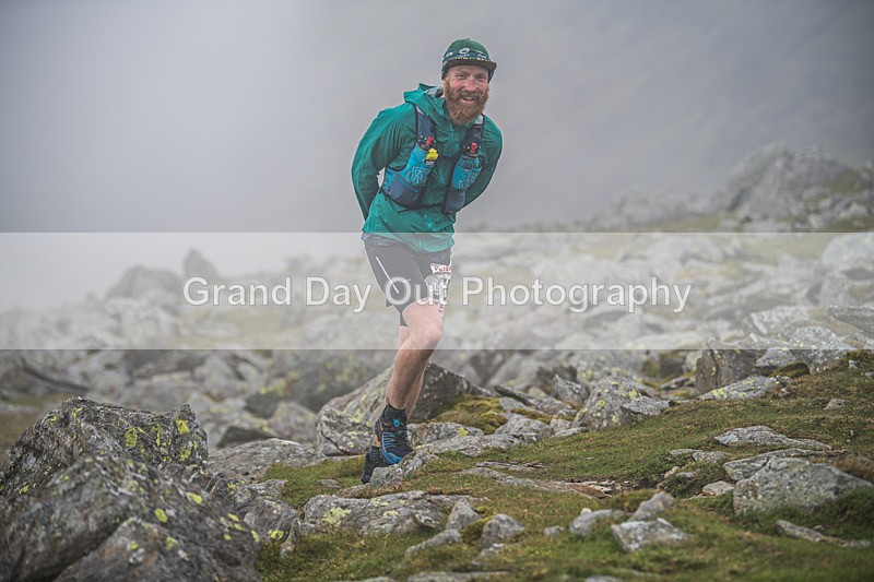  Duddon Long-370 - Duddon Valley Long Fell Race Saturday 30th May 2025