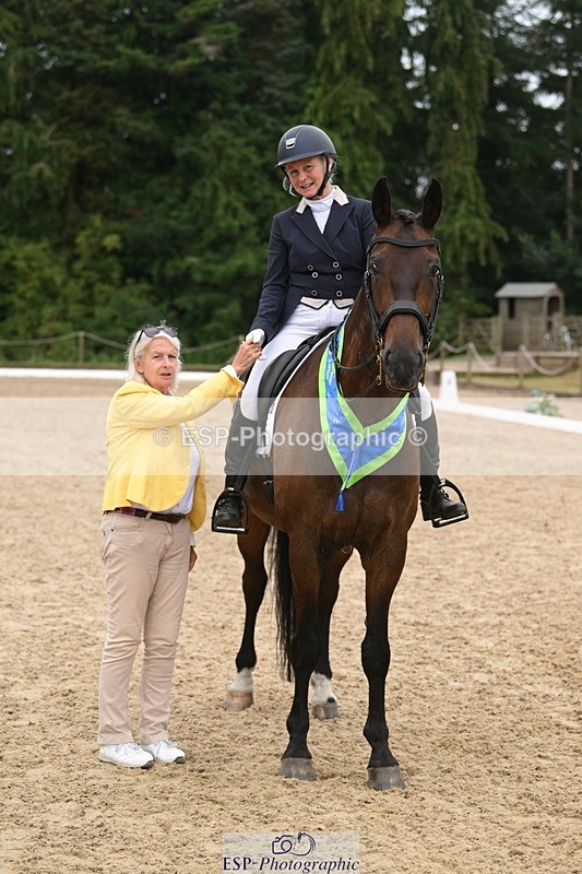 250719A-160837-08063 - Saturday Presentations