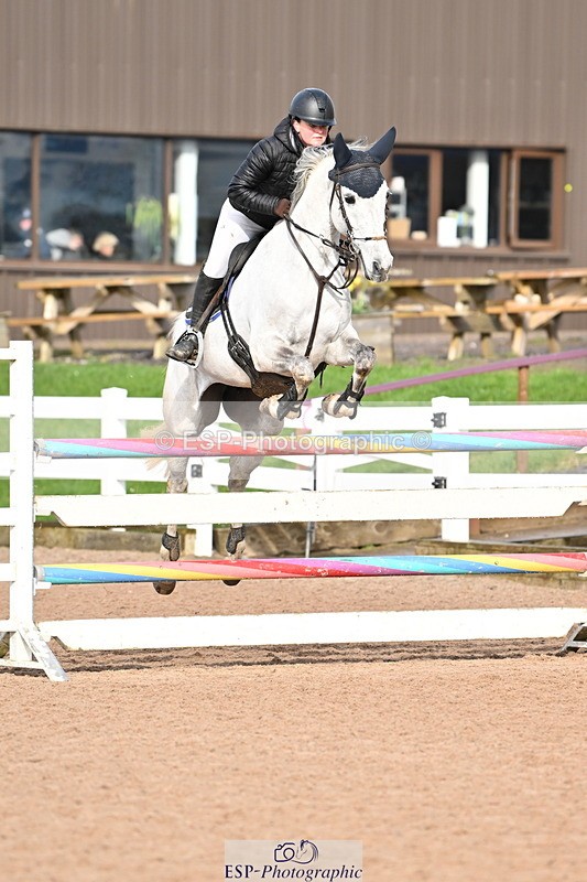 240224A-141951-03977 - Cls 13 The Star Championship Qualifier