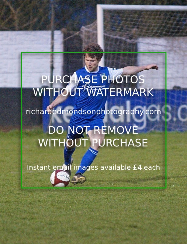 DSC08918 - Kendal Town v Furness Rovers , (27/4/21),