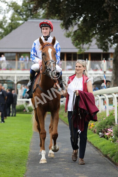 yr17082022r6-31 - Race 6 4.45 pm Celebrate ITM’s 200th IRE Voucher Winner Stakes