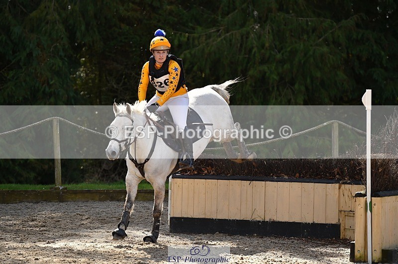 240317-130956-01213 - Cls 02 80 Snr 13.00 to 13.55