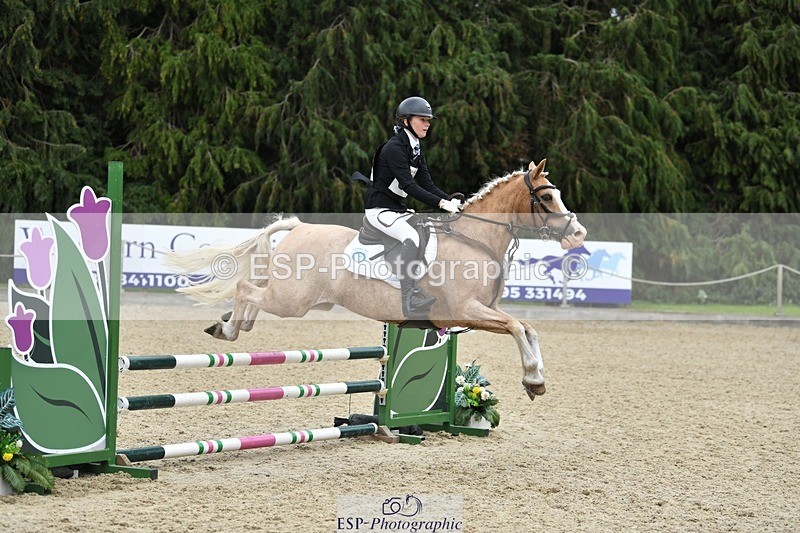 230827-144314-26495 - SJ 13.30 to End