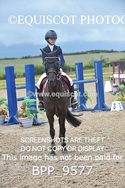 BPP_9577 - CLASS 19 SUN Winter/ Summer 128cm/ Winter/ Summer 138cm