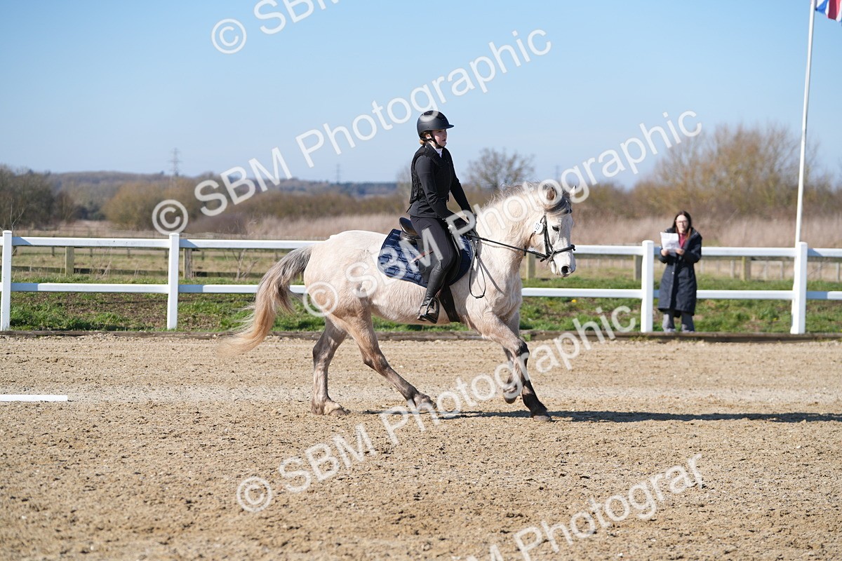 SBM_002252 - Class 3 - P1