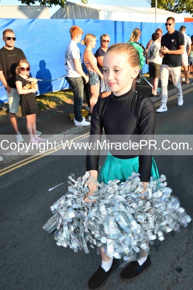 SH4_3559 - Carnival Procession.