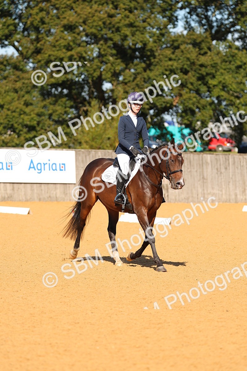 SBM_40099 - D14 - Grand Tour Championship - Prelim 14