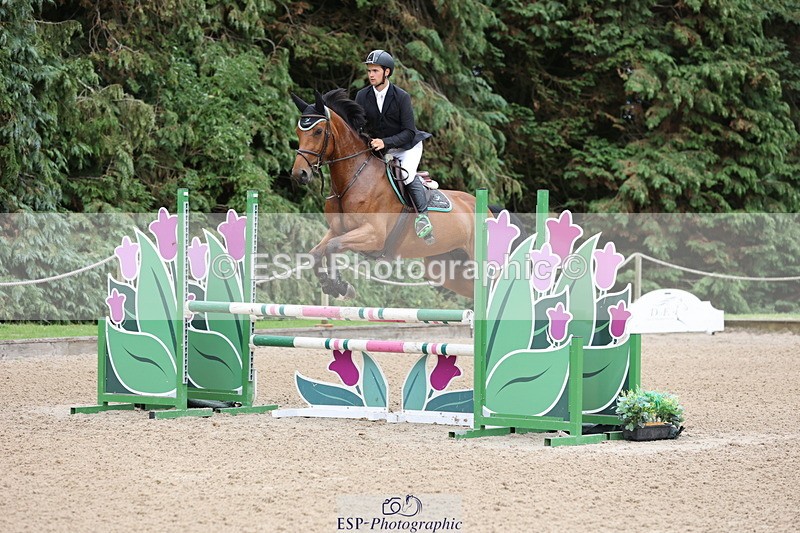 250705A-135348-15182 - Cls 36 Snr Discovery and 1m Open