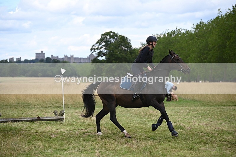 WJ6_5885 - Time at Jump 14:42 to 15:23