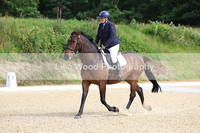 3E7A1267 - Class 1: Intro 2 2024 Section A