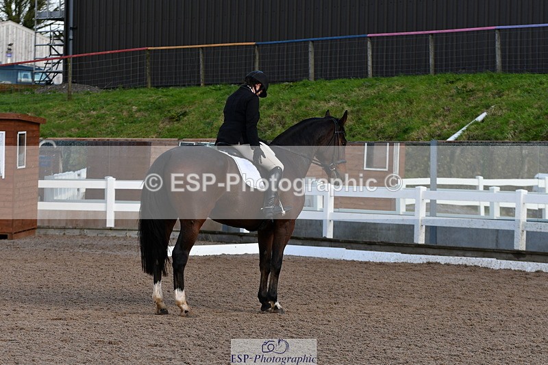 231105A-113716-00334 - UnAf Novice 27