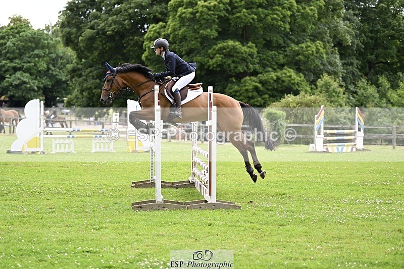 240705-110358-09153 - Cls 27 British Novice and 90cm Open