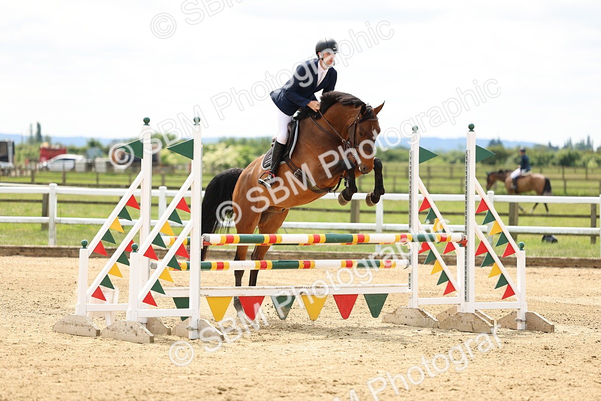 SBM_005643 - Class 17 - Senior Discovery - 1.00m