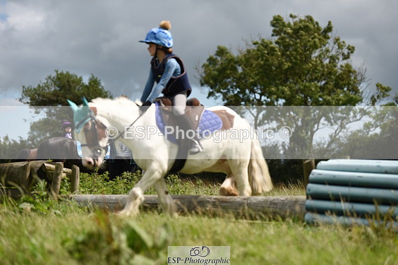 230801A-145510-01448 - Bev's Group Ride