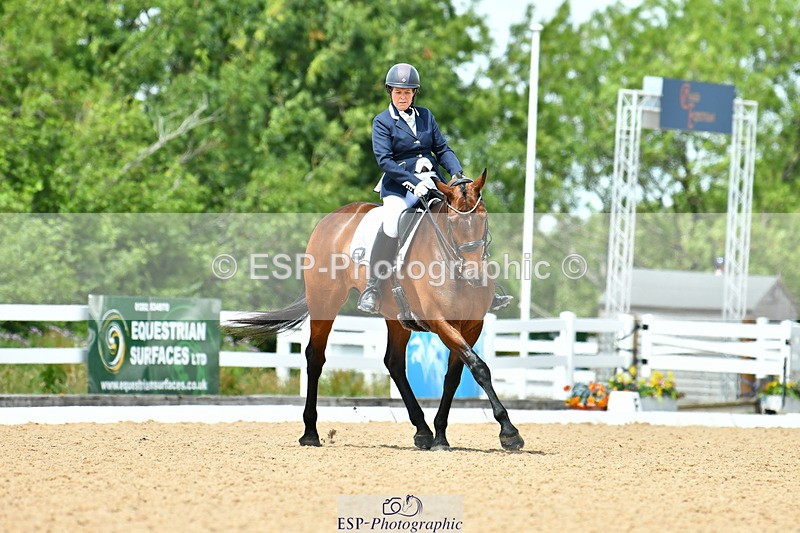 230702A-134627-10086 - Cls 31 Medium 69