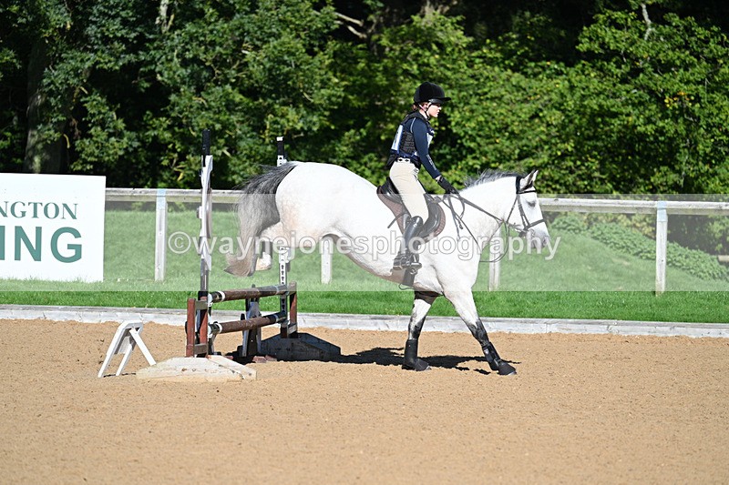 WJ7_1239 - Time 10:39 to 11:18