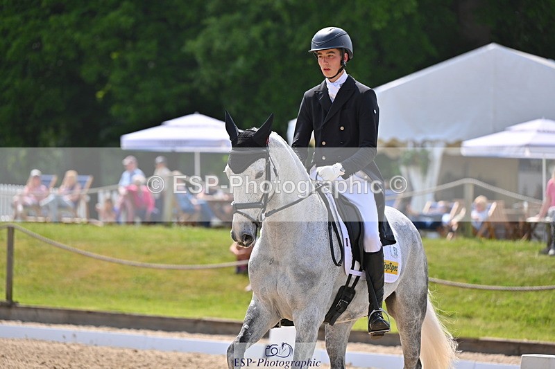 250523A-150021-07746 - A-052-Musa.Hussain-LIQUID.LUCK