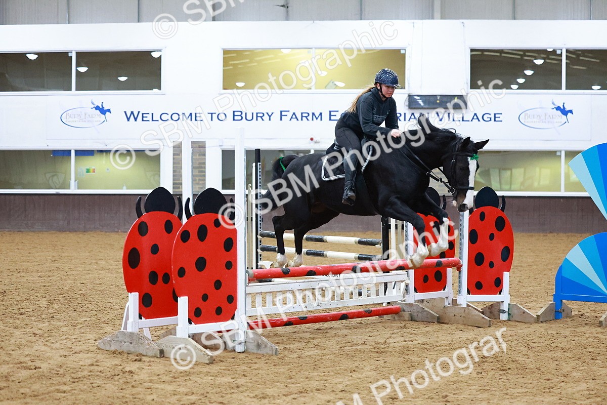 SBM_000020 - Class 1 - 80cm