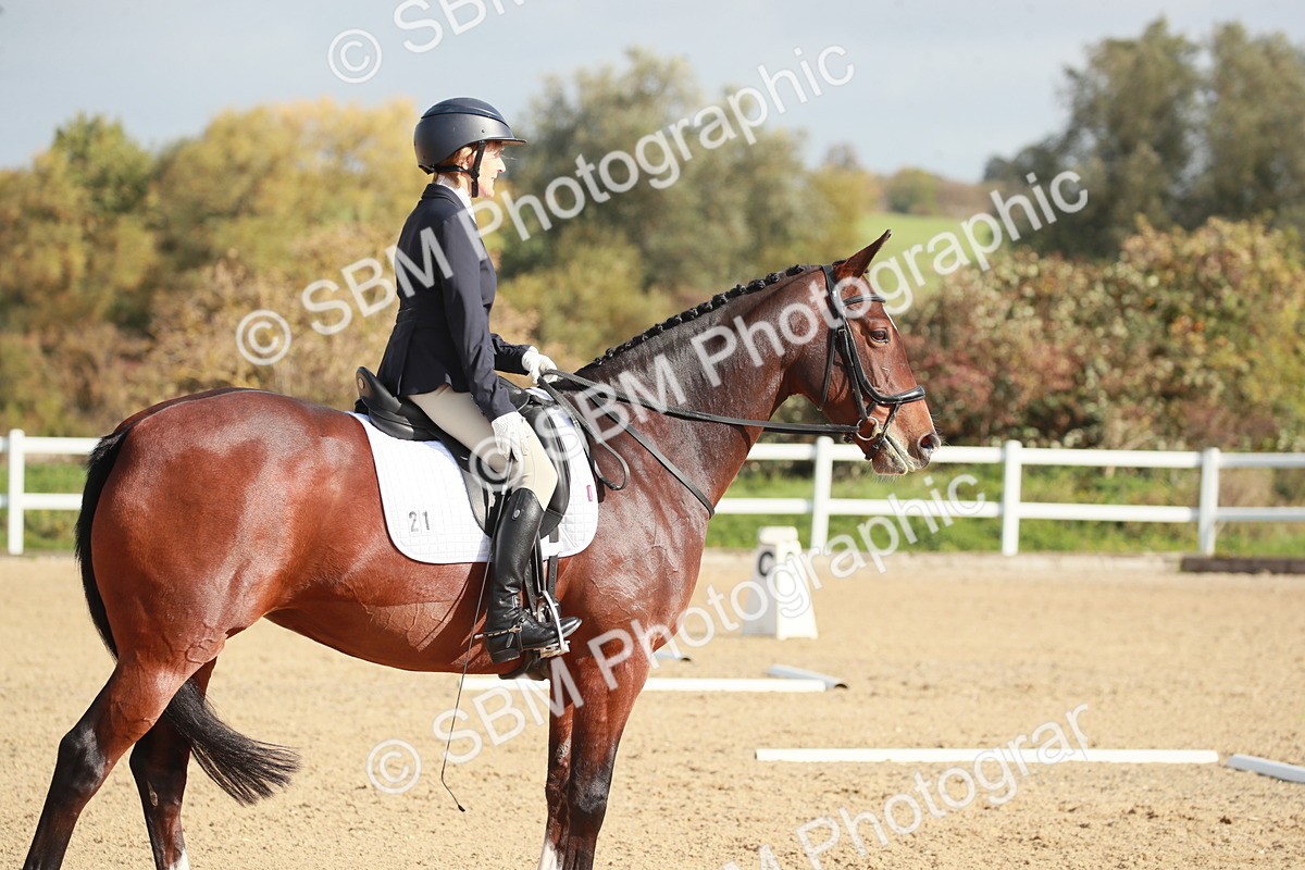 SBM_001034 - Class 10-2 - AM5 Prelim 5