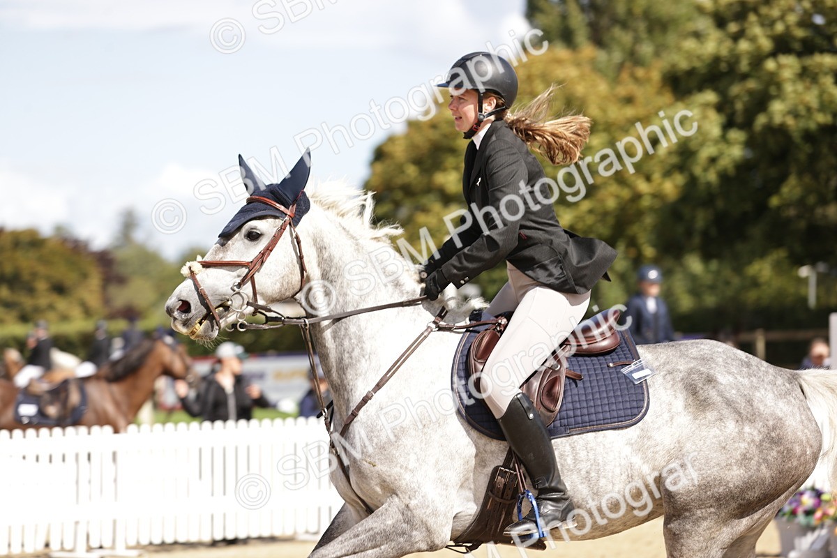 SBM_20200 - J51 - Open 70cm