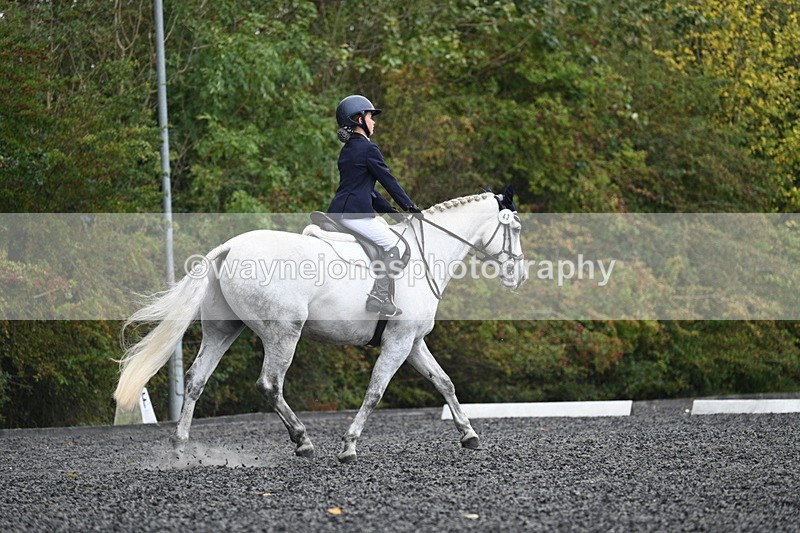 WJ7_6594 - Time 14:49 to 15:14