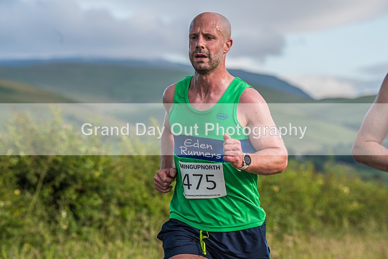 Lambfoot Loop-159 - Lambfoot Loop Road Race Tuesday 5th July 2022