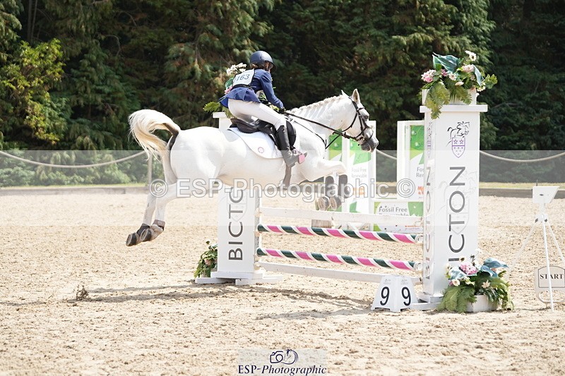 250824A-131607-37402 - 2163-Matilda.Blackmore-Luscannor.Prince