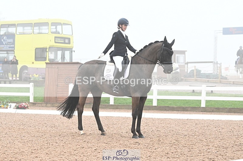 240217A-104734-01478 - 275-Lucy.Pye-La.Vida.loca