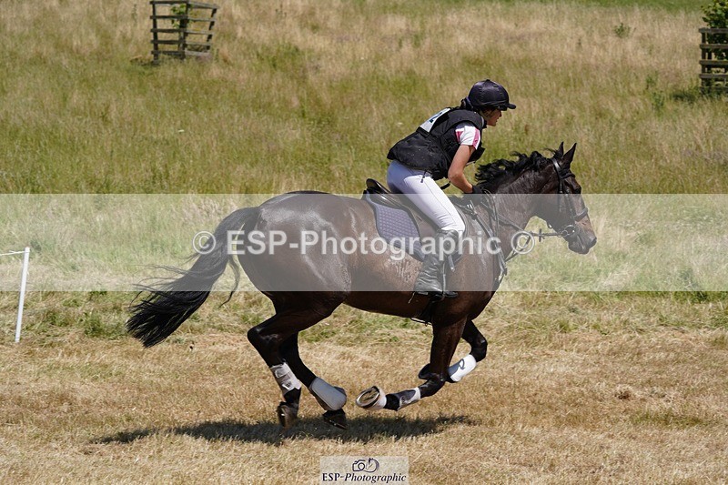 240629X-140716-3128 - 212-Georgianna_Nicholas-ALVESCOT_PARTY_TIME