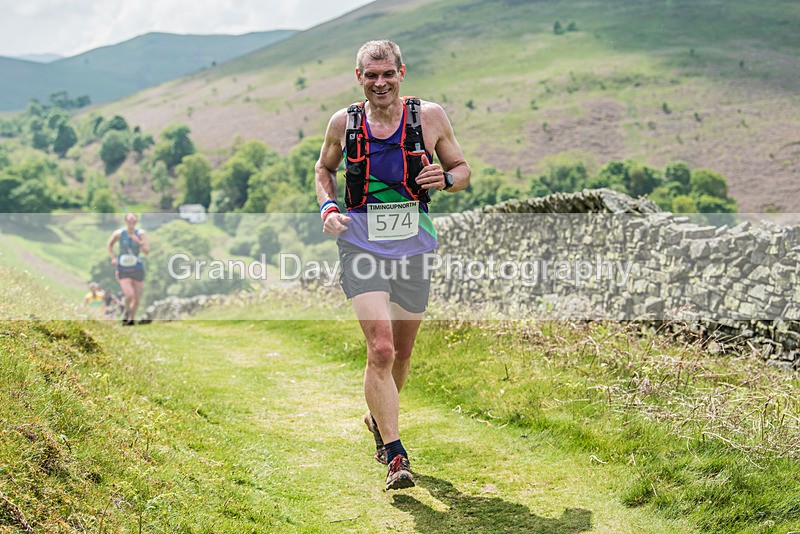 Two Tops-667 - Two Tops Fell Races (Junior & Senior) Saturday 20th May 2023