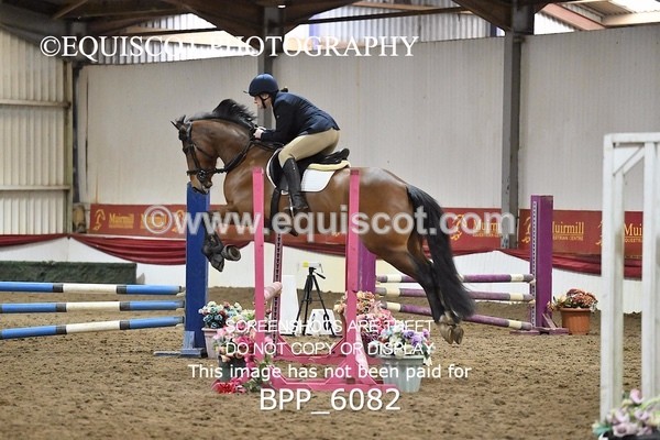 BPP_6082 - CLASS 9 70CM FINAL