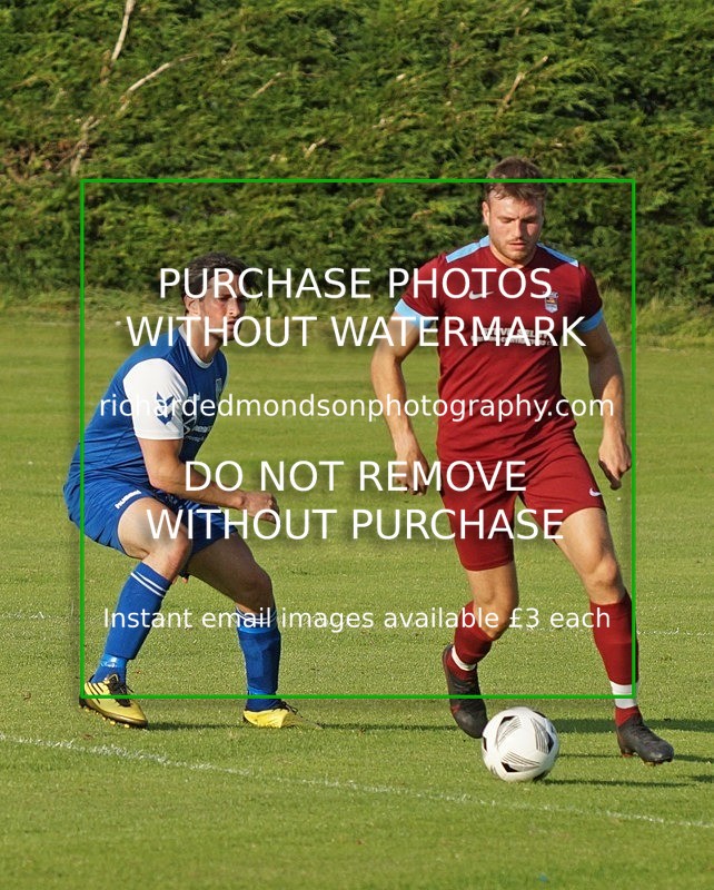 DSC02404 - Kendal County v Furness Rovers (13/7/21)